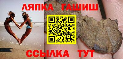 скорость mdpv Среднеуральск